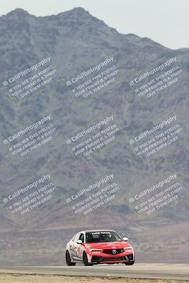 media/Nov-22-2025-Speed Ventures (Sat) [[a198746dab]]/7-Yellow Group/Session 1 (Turn 10)/